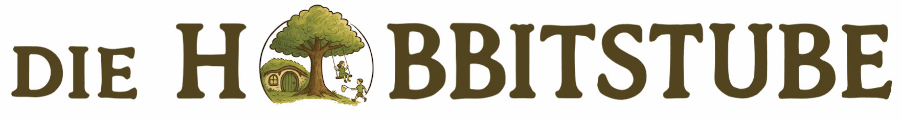 Die Hobbitstube